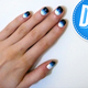 Image for article titled How to Master the Art of Ombré Nails